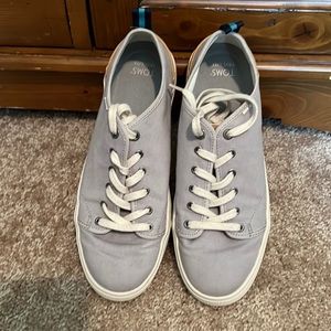 Toms Trvl Lite sneakers
